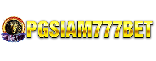 pgsiam777