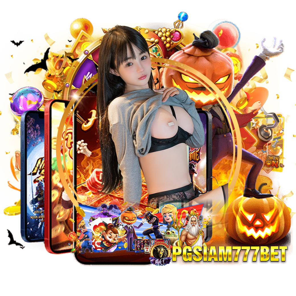 pgsiam777 ทรูวอเลท
